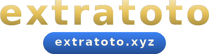 extratoto logo